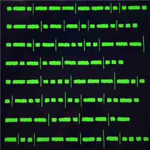 Roger Waters - Radio K.A.O.S.