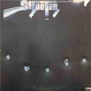 Shooter  - Shooter