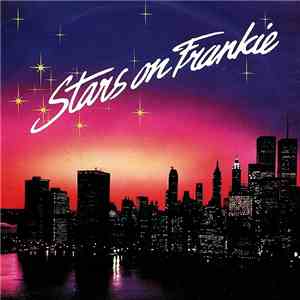 Stars On 45 - Stars On Frankie