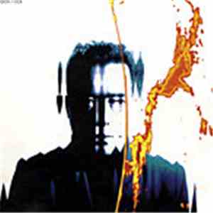 Susumu Hirasawa - Aurora