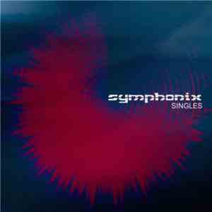 Symphonix - Singles