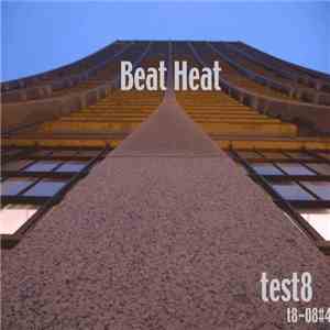 test8 - Beat Heat