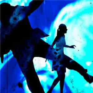 The Chemical Brothers - Dissolve (Bloody Beetroots Remix)