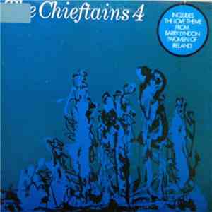The Chieftains - 4