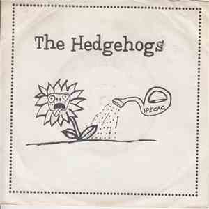 The Hedgehogs  - The Hedgehogs