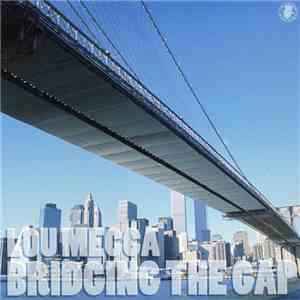 The Lou Mecca Trio - Bridging the Gap