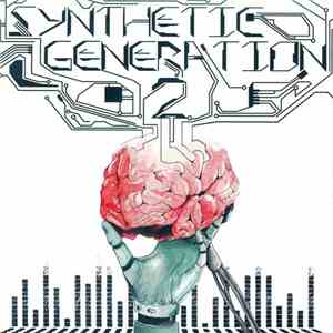 Various - Synthetic Generation 2