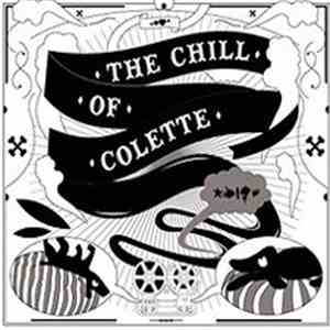 Various - The Chill Of Colette