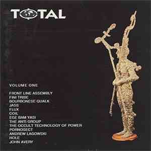 Various - Total - Volume One