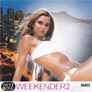 Various - Weekender2 (Dance)