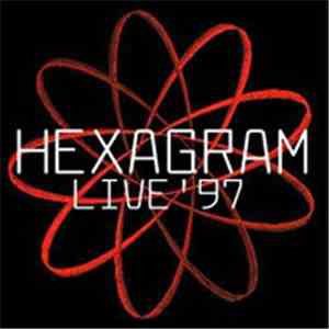 X=18 - Live '97