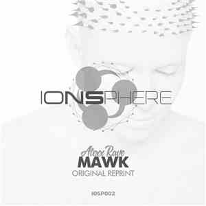 Alexx Rave - Mawk