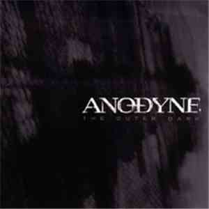 Anodyne  - The Outer Dark