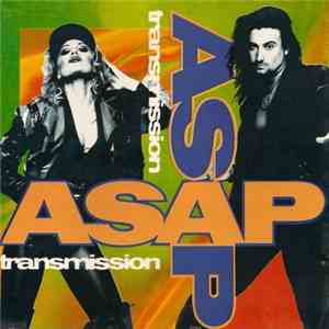 ASAP  - Transmission