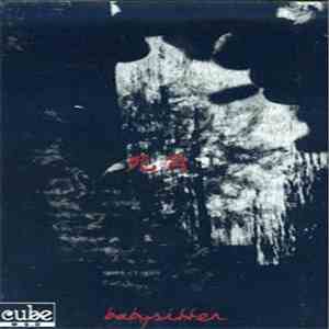 Babysitter  - 死角