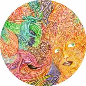 Basti Grub - Primavera + Remixes