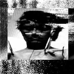 Body Tape - Dancer