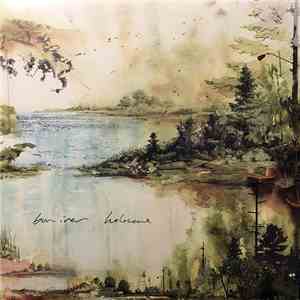Bon Iver - Holocene