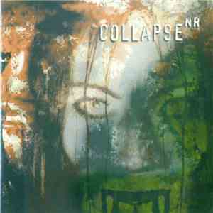Collapse NR - Faces Of Exploration