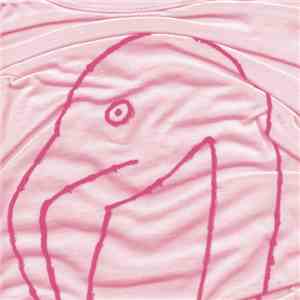 Concrete Flamingos - 5 demos + 1 impro