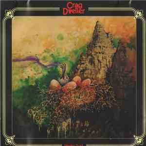 Crag Dweller - Magic Dust