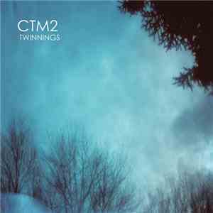 Cryostasium & Thor Maillet - Twinnings