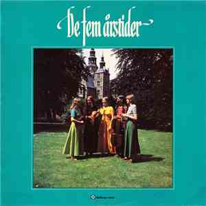 De Fem Årstider - De Fem Årstider