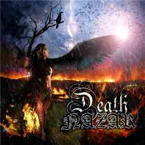 Death Nazar - Death Nazar