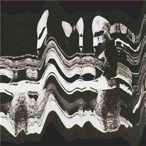 Detention  - VE005 - Detention