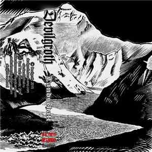Devilgroth - Landschaft