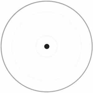 DJ Disciple - I Get High