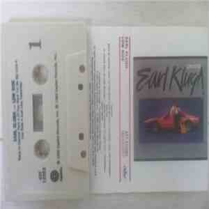 Earl Klugh - Low Ride
