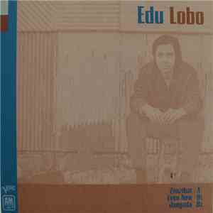 Edu Lobo - Zanzibar