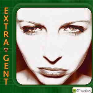 Extra Gent - Extra Gent