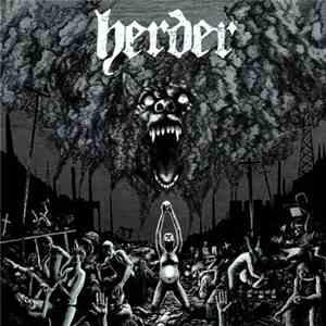 Herder - Gods