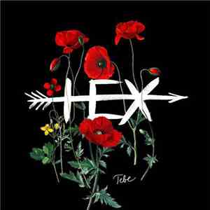 Hex  - Tebe