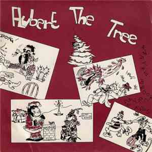 Hubert The Tree - Let's Go Bonkers For Christmas