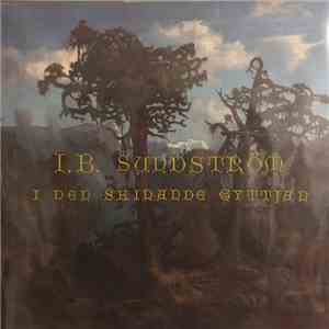 I.B. Sundström - I Den Skinande Gyttjan