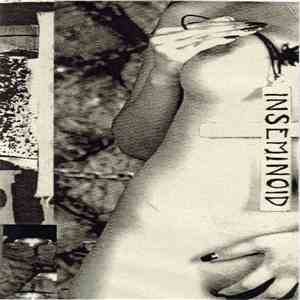 Inseminoid  - Nunnery