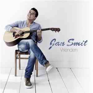 Jan Smit - Vrienden