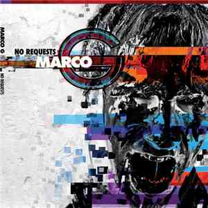 Marco G - No Requests