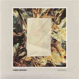 Marek Hemmann - Moments