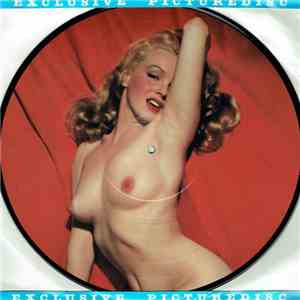 Marilyn Monroe - Marilyn Monroe