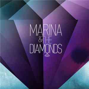 Marina & The Diamonds - Obsessions