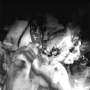 Motion Sickness Of Time Travel - Awakening