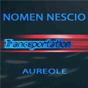 Nomen Nescio - Aureole