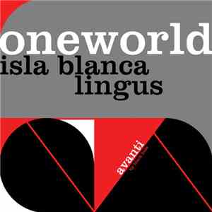 OneWorld  - Isla Blanca / Lingus