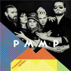 PMMP - Viimeinen Keikka