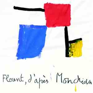 Polaroid Fiction - FP