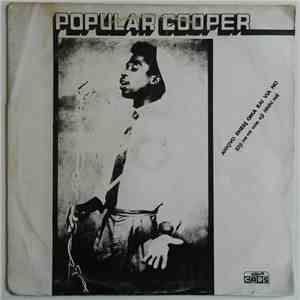 Popular Cooper - Ahiọvo Dhesẹ Oma Rai Via No (Oji Na Na Ono Oji Ithihi No)